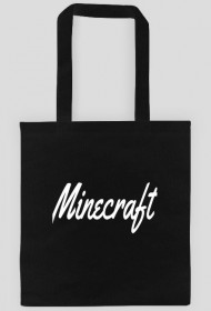 Torba Minecraft
