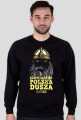 Bluza Słowiańska Polska Dusza