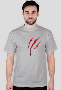 Bloody Claw