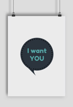 PRIMROSE & PANSY - I want you