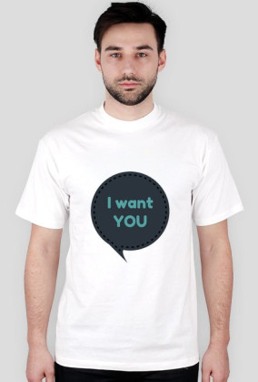PRIMROSE & PANSY - I want you