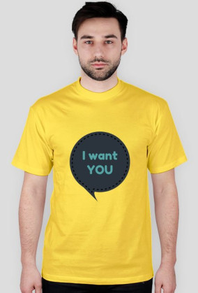 PRIMROSE & PANSY - I want you