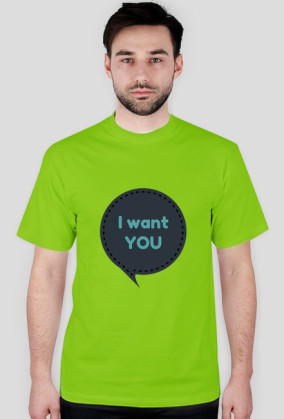 PRIMROSE & PANSY - I want you