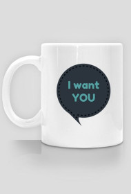 PRIMROSE & PANSY - I want you