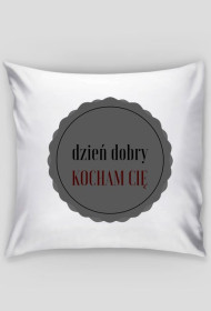 PRIMROSE & PANSY - love V