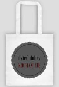 PRIMROSE & PANSY - love V