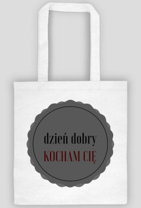 PRIMROSE & PANSY - love V