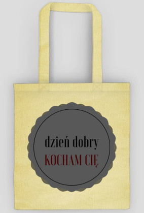 PRIMROSE & PANSY - love V