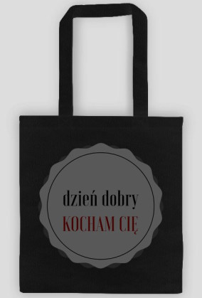 PRIMROSE & PANSY - love V