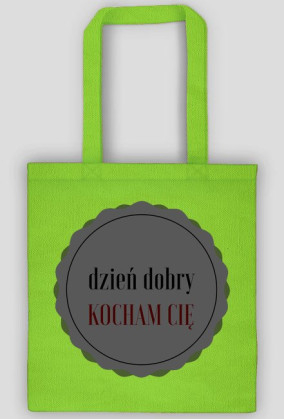 PRIMROSE & PANSY - love V