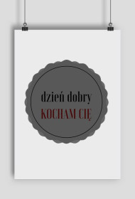 PRIMROSE & PANSY - love V