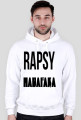 Rapsy
