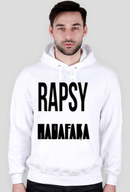 Rapsy