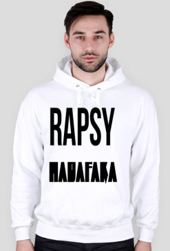 Rapsy