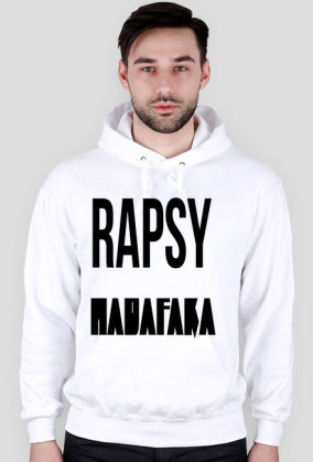 Rapsy