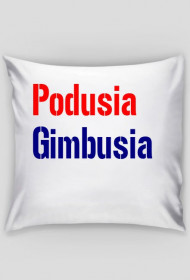 Podusia Gimbusia