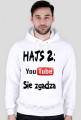 hajs z youtube sie zgadza meska!