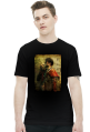 Devil Hunter Shirt