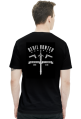 Devil Hunter Shirt