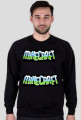 minecraft meska