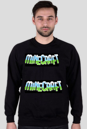 minecraft meska