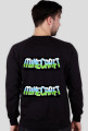 minecraft meska