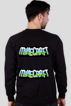 minecraft meska