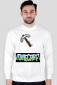 minecraft meska