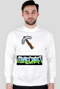 minecraft meska