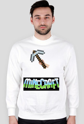 minecraft meska