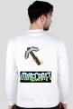 minecraft meska