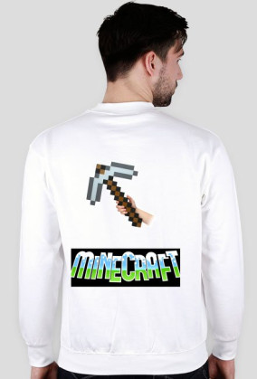 minecraft meska