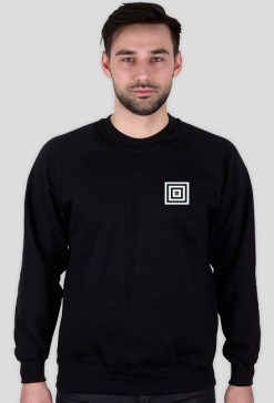 bluza grabewear