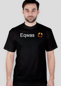 Eqwas Gamer Shirt