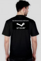 Enzarez Gamer t-shirt