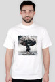Mushroom Cloud