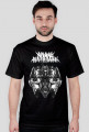 Anaal Nathrakh