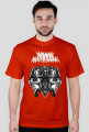 Anaal Nathrakh