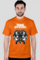 Anaal Nathrakh