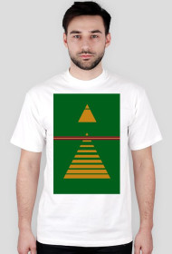 PYRAMIDS