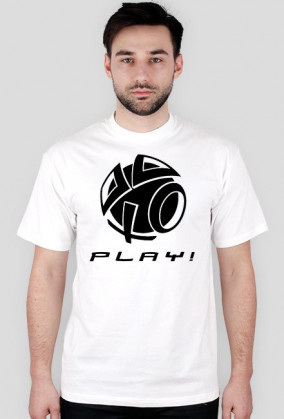 Koszulka - Playstation