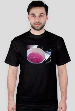 Codeine Cup