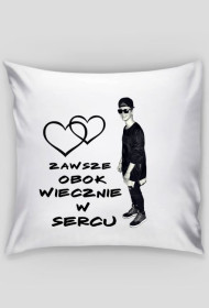 PODUSZKA ZE ZDJĘCIEM 2