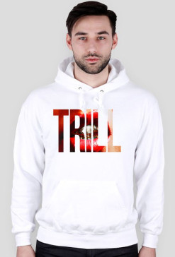 Trill trap life
