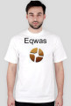 Eqwas White version