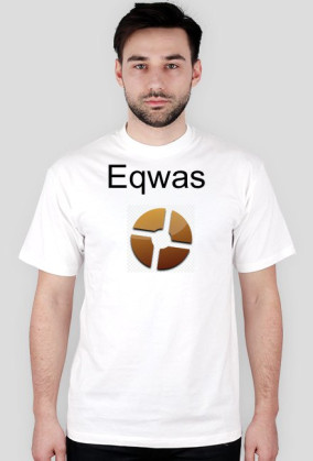 Eqwas White version