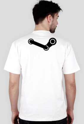 Eqwas White version
