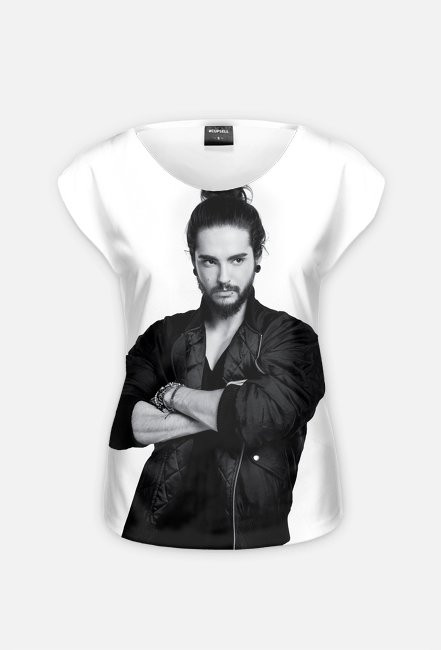 TK Fullprint