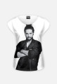 TK Fullprint