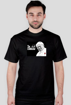 Patriotic Tees #limited
